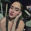 carmenmason124